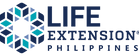 LifeExtensionPhilippines