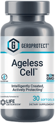 GEROPROTECT® Ageless Cell™