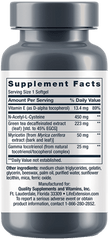 GEROPROTECT® Ageless Cell™