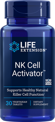 NK Cell Activator™