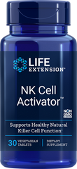 NK Cell Activator™