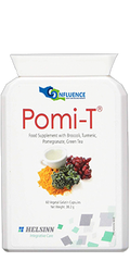 Pomi-T®
