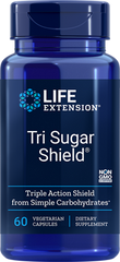 Tri Sugar Shield®