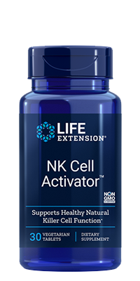 NK Cell Activator™