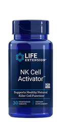 Life Extender Activators Products | LifeExtensionPhilippines